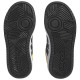 Adidas Hoops 3.0 K